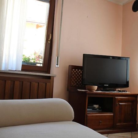 Maison Milliery - Alloggio Ad Uso Turistico Arvier Kültér fotó